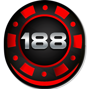 PATEN188 Logo